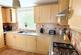 Additional image 4 of Blackberry Lane, Four Oaks, Sutton Coldfield