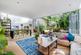 Additional image 3 of Essendine Road, London, W9