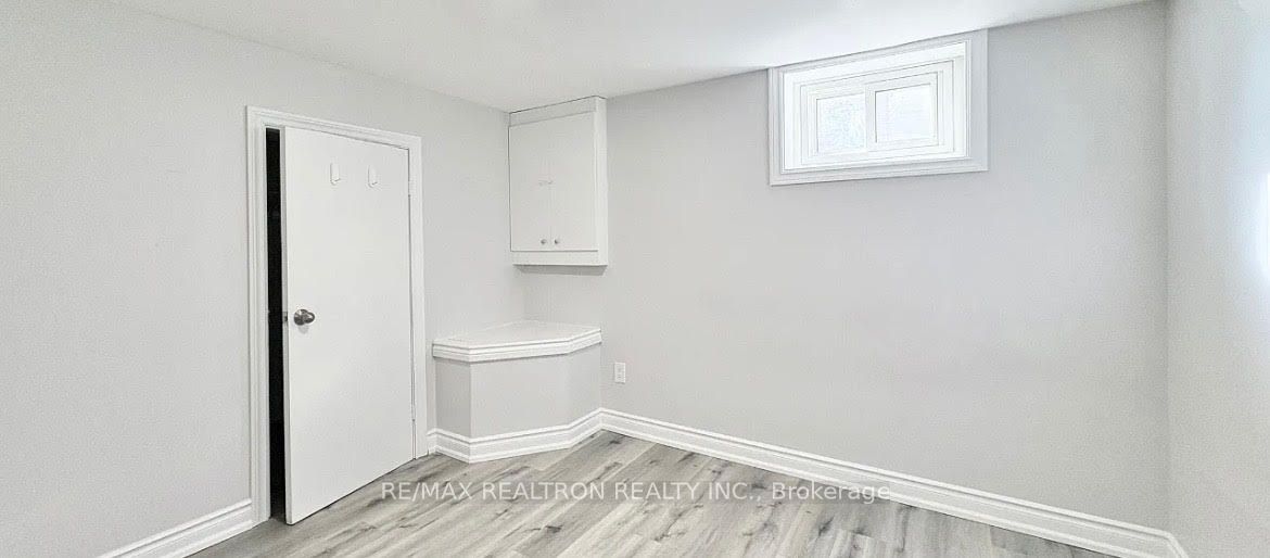 Additional image 5 of Bsmt-746 Phillip Murray Avenue, Oshawa, ON, L1J 1J3