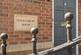 Additional image 20 of New Town Close, Leicester LE8