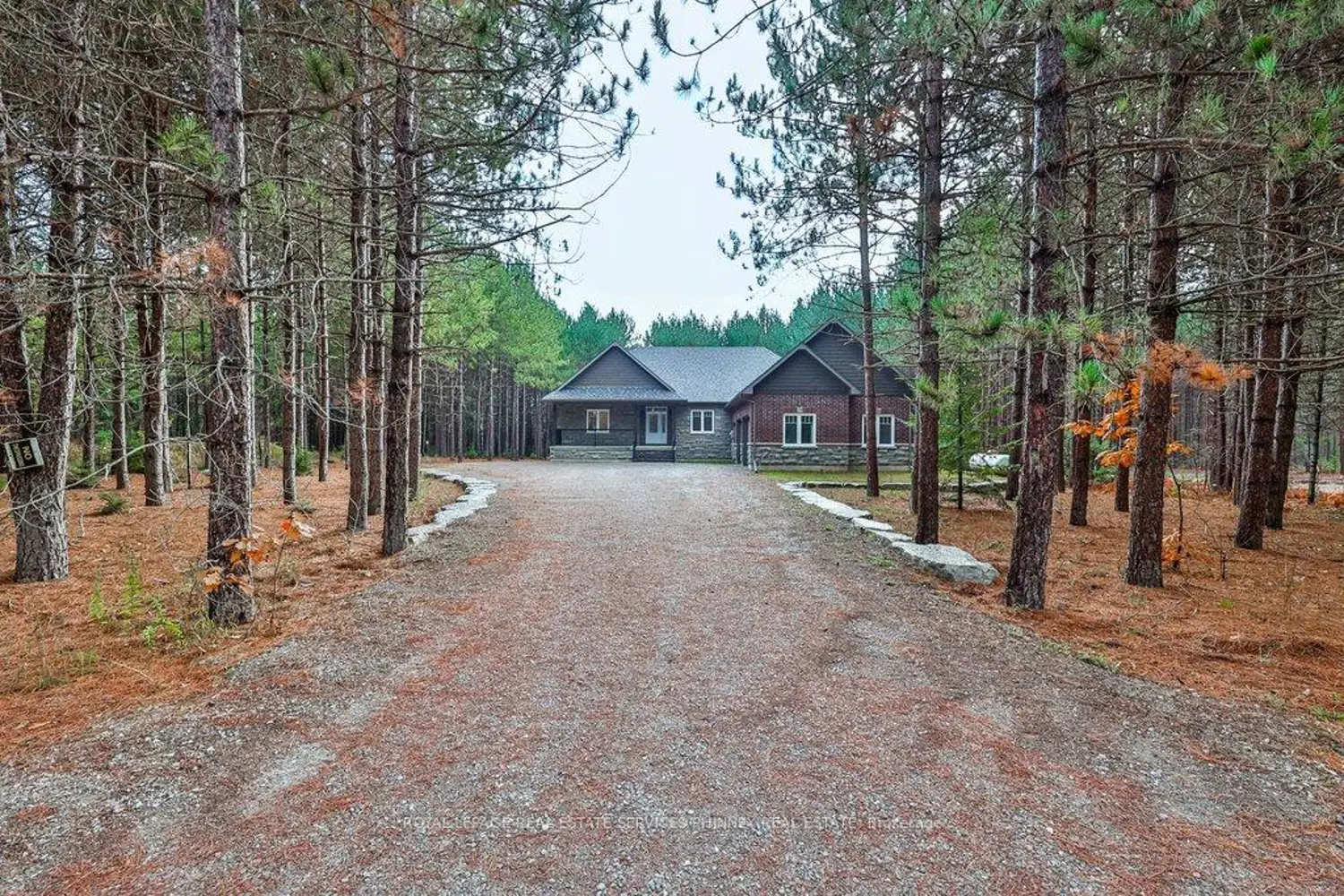 72 Harmonious Drive