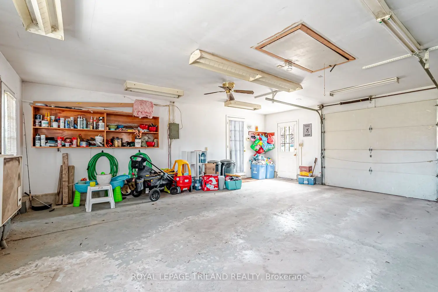Additional image 15 of 3868 Hamilton Road