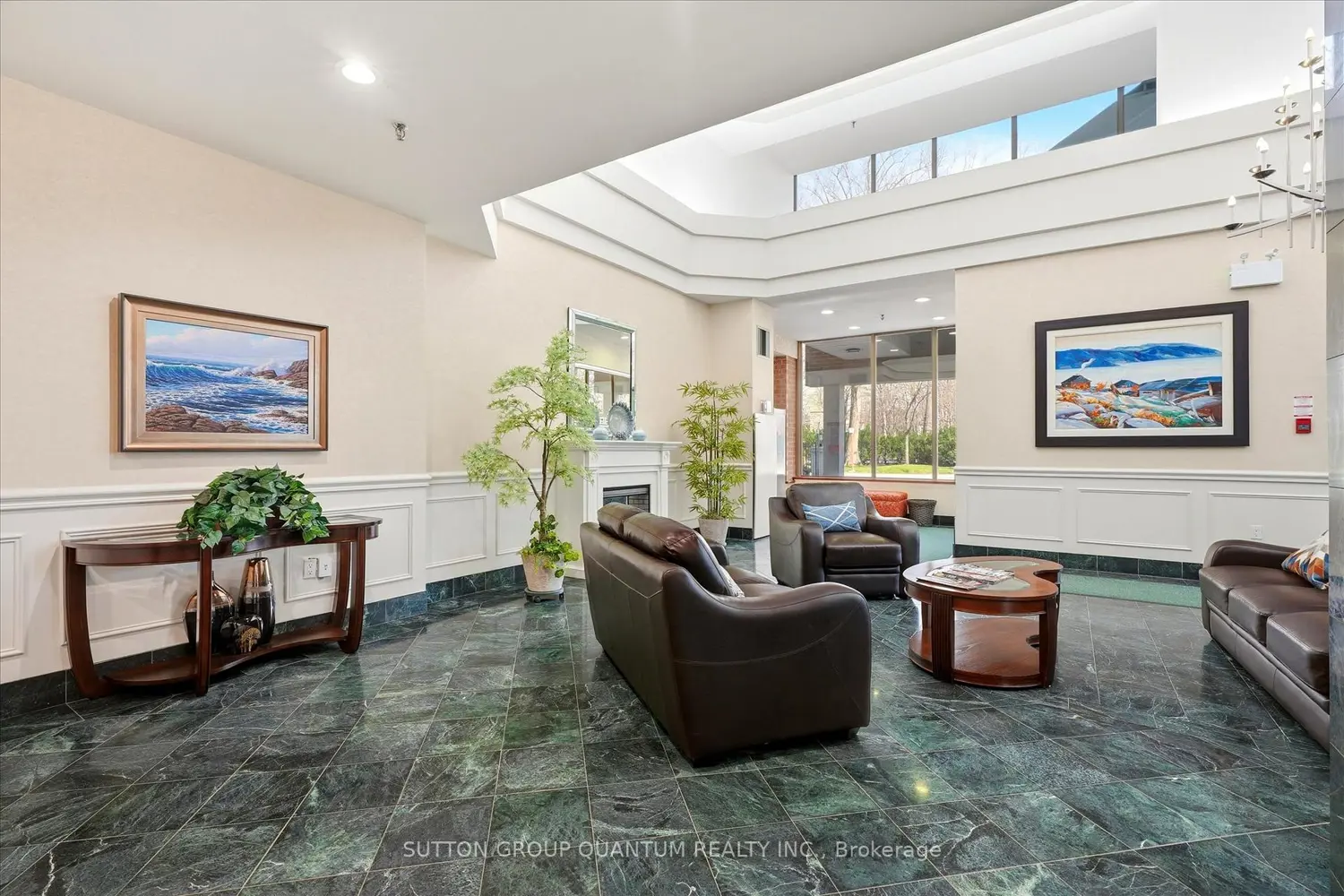 1271 Walden Circle 403