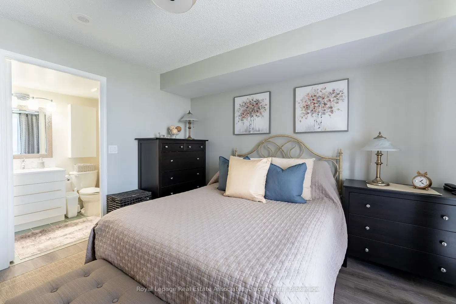 Additional image 9 of 1140 Parkwest Place 709