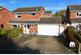 Grafton Drive, Wigston, LE18