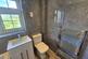 Additional image 18 of Lon Y Gelli, Wrexham, LL12