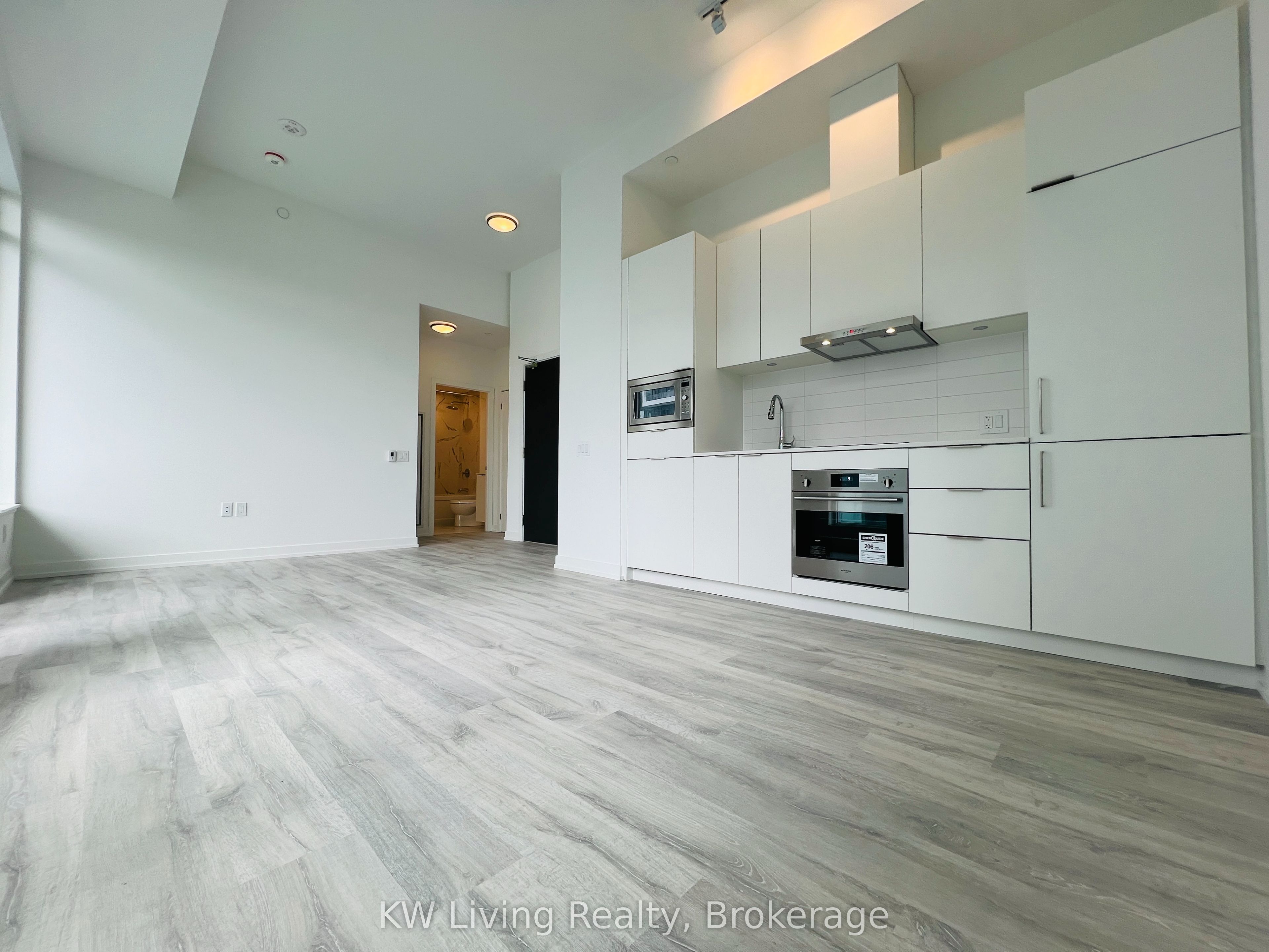 Additional image 3 of 905N-7 Golden Lion Heights, Toronto, ON, M2M 0C1