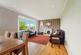 Additional image 3 of Kirkintilloch Road, Bishopbriggs, Glasgow, East Dunbartonshire, G64
