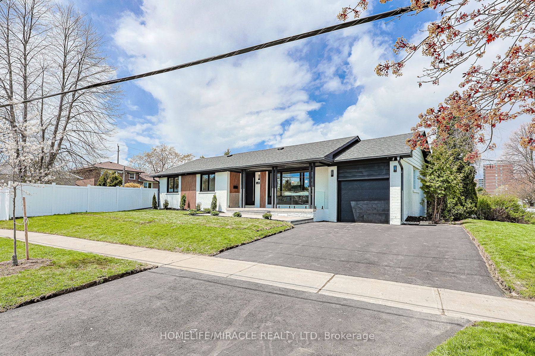 Additional image 2 of 158 Cass Avenue, Toronto, ON, M1T 2B7