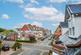 Additional image 19 of Cabbell Road, Cromer, NR27