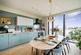 The Brentford Project, Brentford TW8