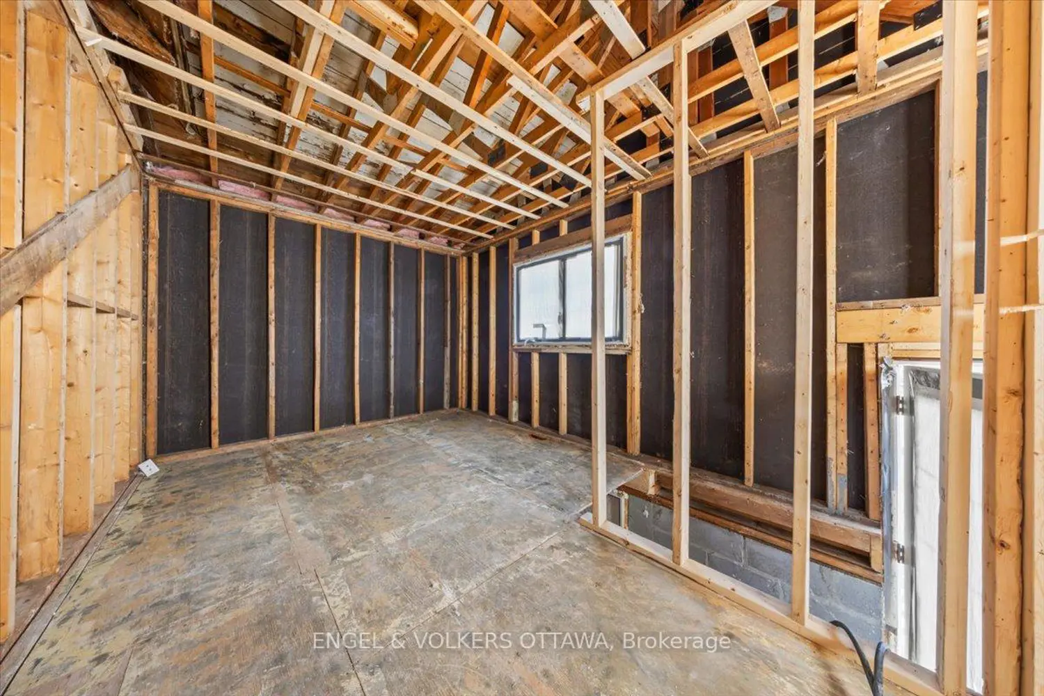 Additional image 8 of 801 St Jean Street