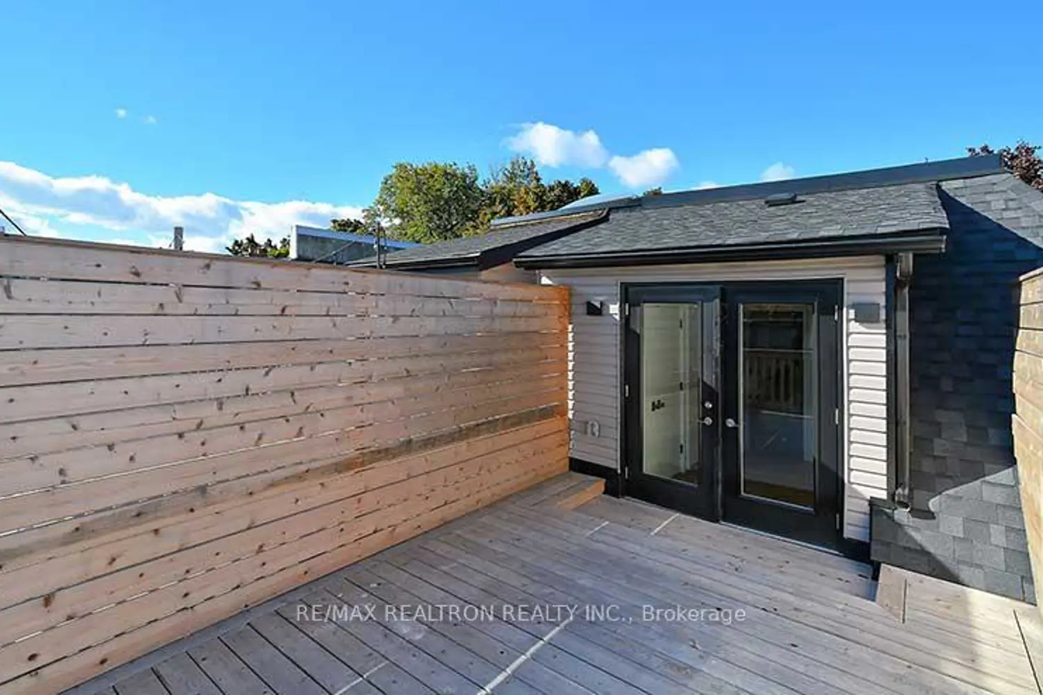 Additional image 17 of 69 Brunswick Avenue