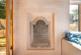 Additional image 20 of The Old Chapel, Oakridge Lynch, Stroud, GL6