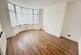 Additional image 12 of Cherry Orchard Road, Handsworth Wood, Birmingham, B20 2LB