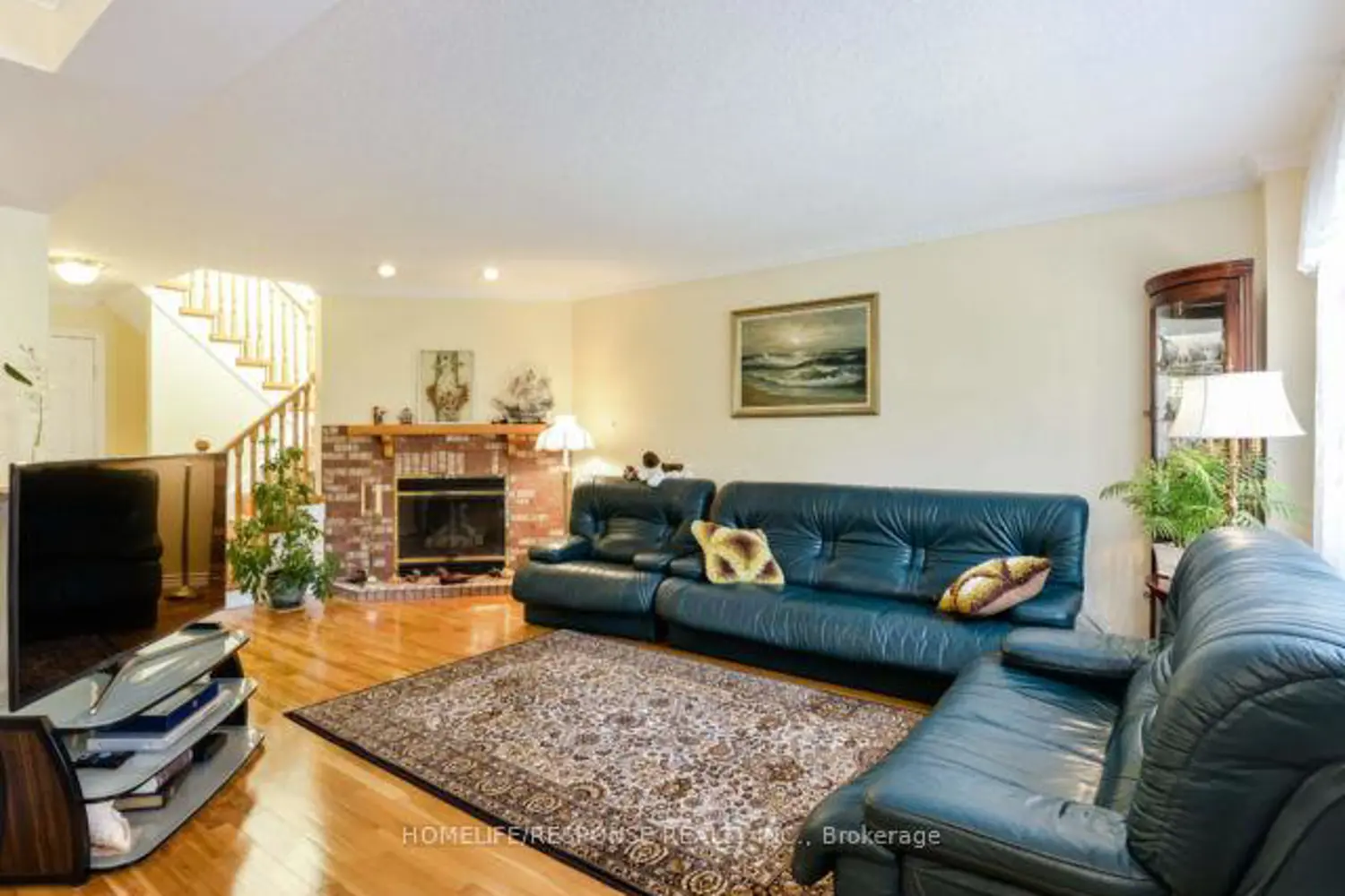 Additional image 3 of 5480 Glen Erin Drive 96