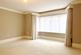 Additional image 6 of Kingsway Mews, Farnham Common