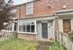 Sturton Lane, Garforth, Leeds