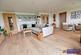 Additional image 22 of Sunniside Lane, Cleadon