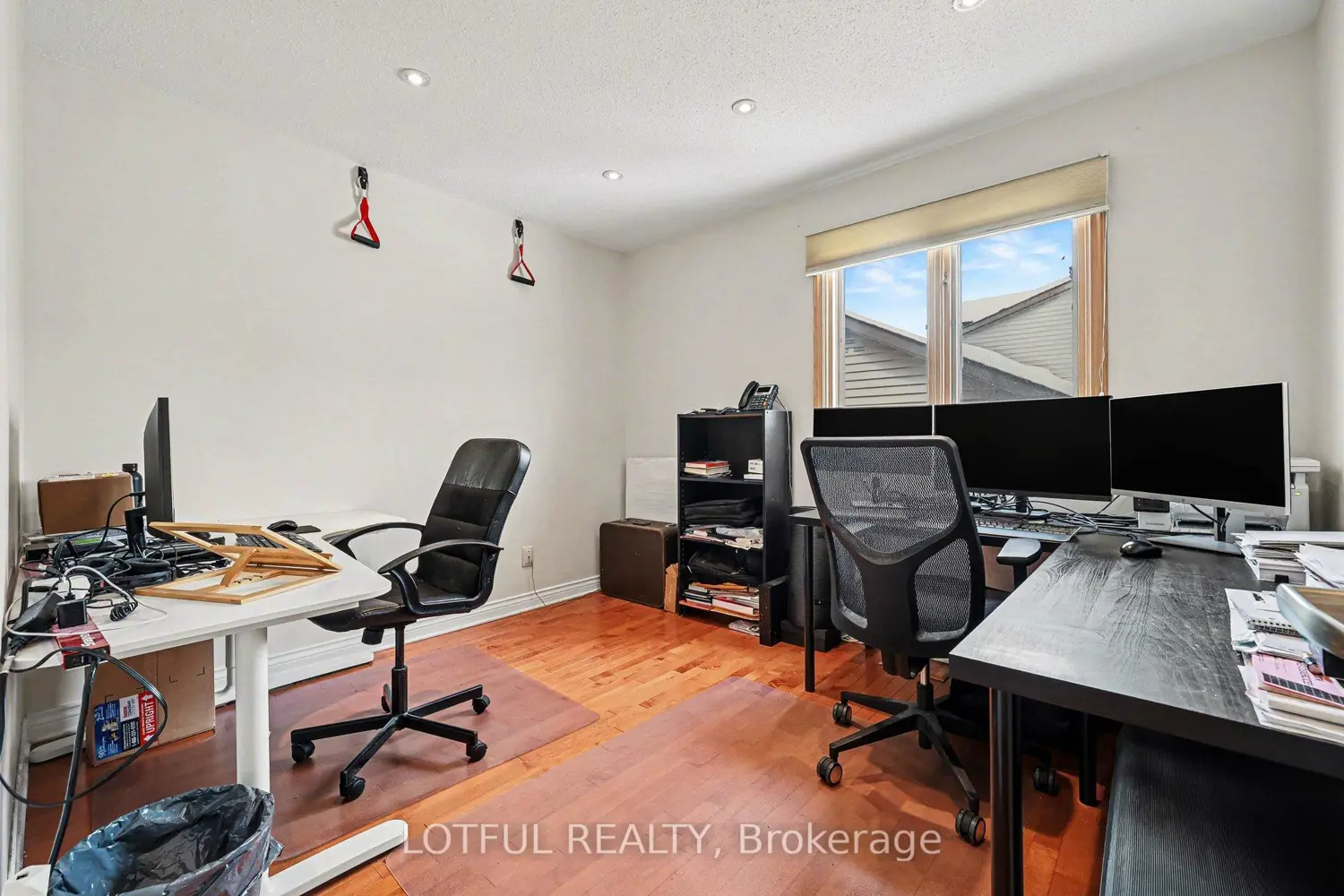 Additional image 16 of 41 Pattermead Crescent