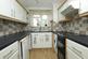 Additional image 4 of Lord Warden Avenue, Walmer, Deal, Kent, CT14