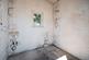 Additional image 6 of Le Catillon, Jersey JE3