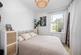 Additional image 11 of Brooker Street, Hove, BN3