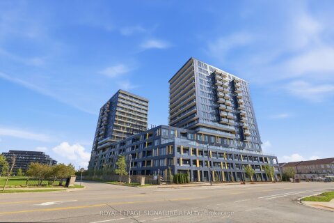 Additional image 7 of 415-4878 Powers Common, Burlington, ON, L7M 0H3