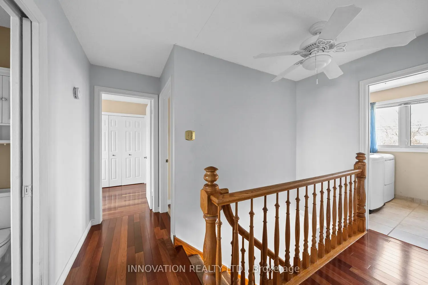 Additional image 8 of 114 Poole Street