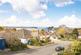 Additional image 27 of Partridge Drive, Lilliput, Poole, Dorset, BH14