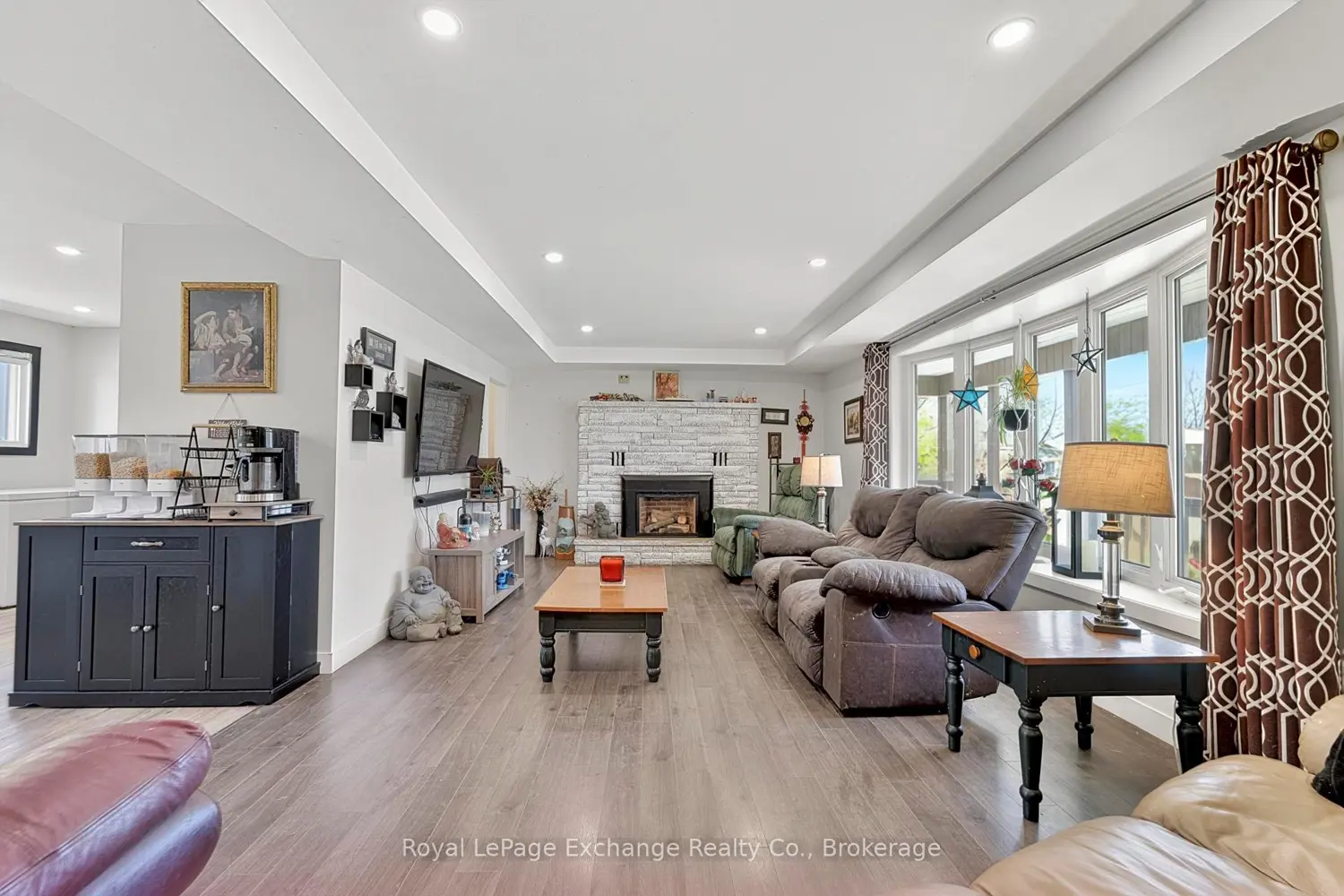 Additional image 2 of 34 Queen Avenue