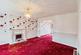 Additional image 2 of Ocean Way, Thornton-Cleveleys, FY5