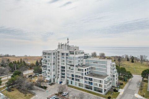 Additional image 8 of 311-45 Cumberland Lane, Ajax, ON, L1S 7K3