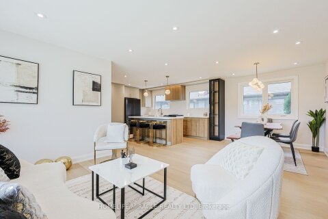 Additional image 7 of 158 Cass Avenue, Toronto, ON, M1T 2B7