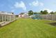 Additional image 3 of Ram Hill, Coalpit Heath, Bristol