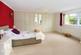 Additional image 13 of Oaks Drive | St Leonards | Ringwood | BH24