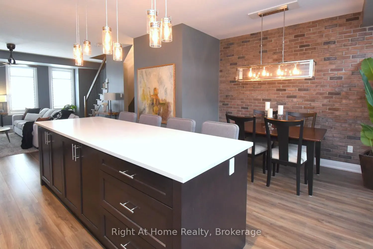 Additional image 9 of 2362 New Street 2