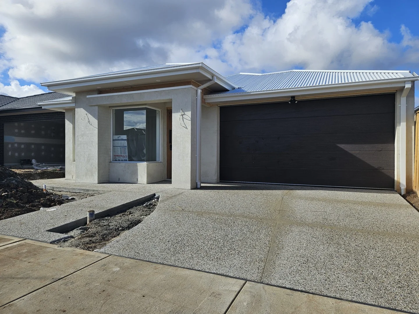 Tarneit VIC 3029