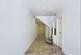 Additional image 7 of Nova House, Brondesbury Park, London, NW6