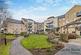 Additional image 22 of Thackrah Court, Squirrel Way, Shadwell, Leeds