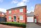 Little Burn Way, Chester Le Street DH2