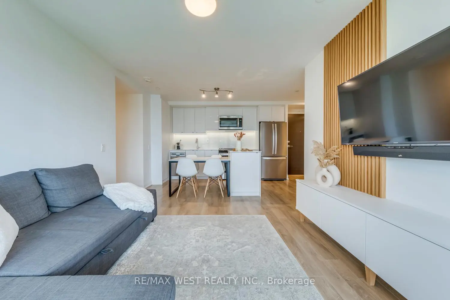 Additional image 7 of 1461 Lawrence Avenue 1104