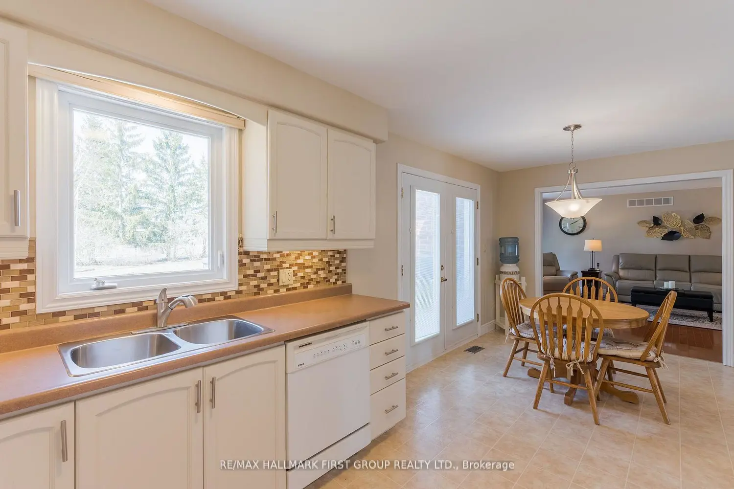 Additional image 4 of 4 Bluewater Avenue