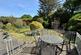 Additional image 12 of Barrs Wood Road, New Milton, Hampshire, BH25