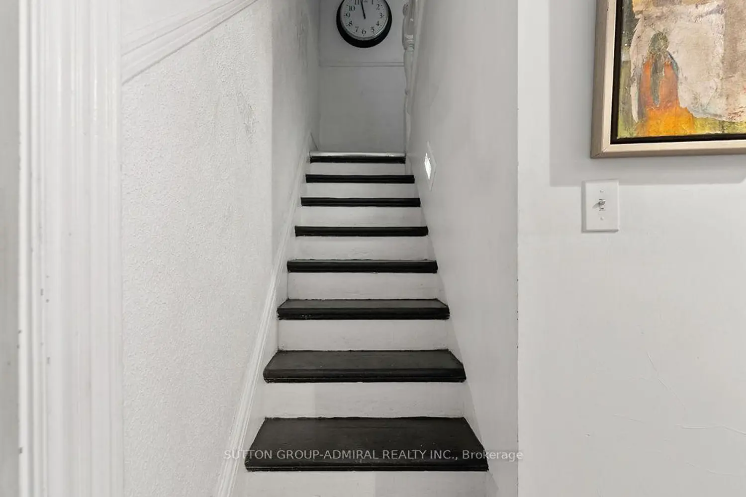 Additional image 13 of 40 Claremont Street