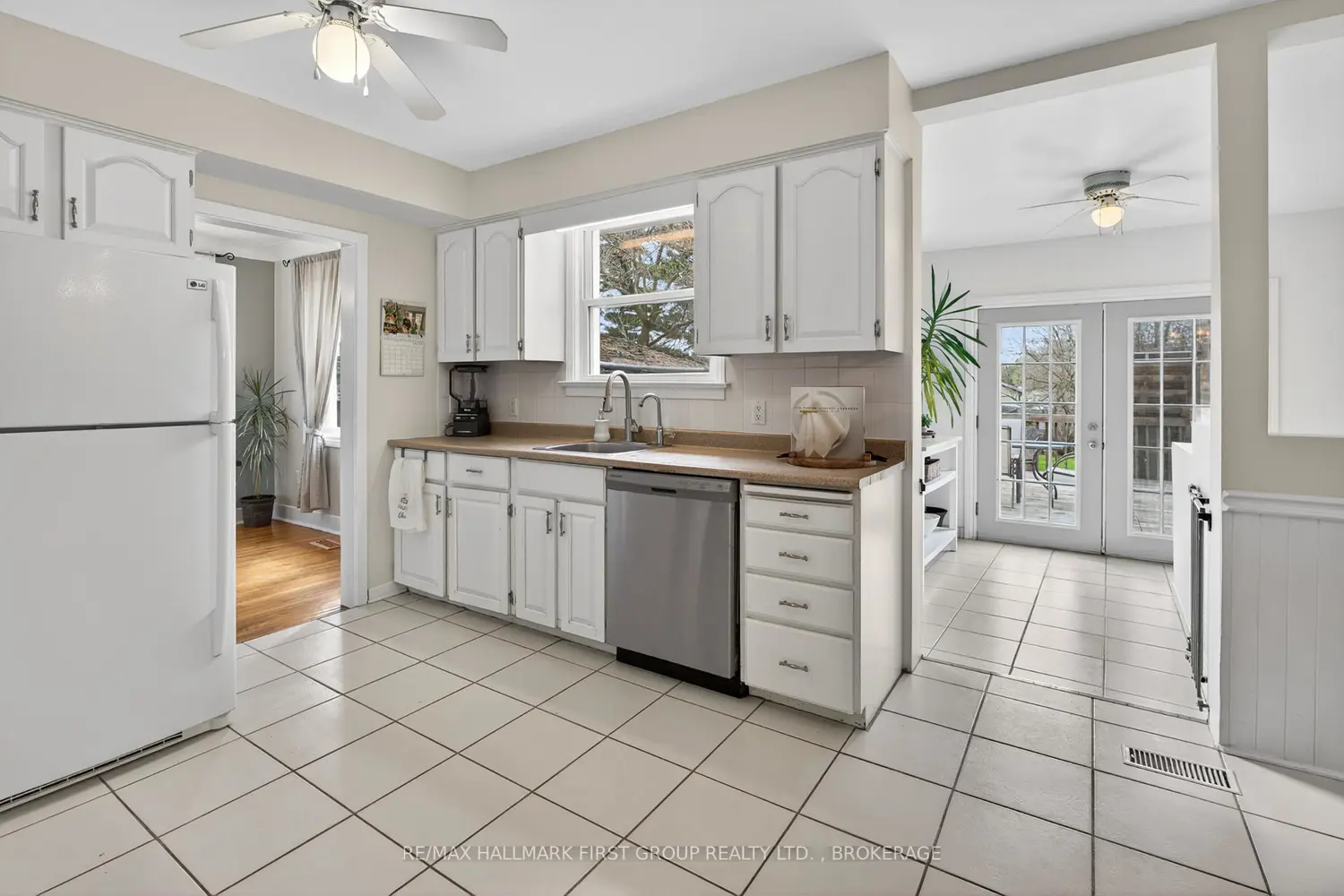1198 Brass Drive photo 3