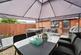 Additional image 15 of Sudbrook Way, Gloucester, Gloucestershire, GL4
