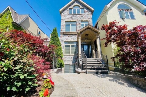 Additional image 7 of 329 Lippincott Street, Toronto, ON, M5S 2P6