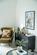 Additional image 17 of Powys Mews, Palmers Green, London, N13