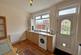 Additional image 5 of Cringle Road, Levenshulme, M19